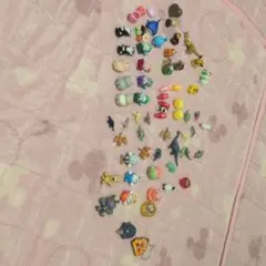 動物．キャラクター ．電車まとめ売り