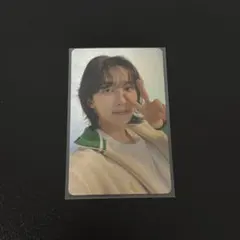 seventeen ジョンハン weverse 特典 SEVENTEEN right here weverse 特典 ジョンハン - メルカリ