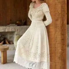 2026年最新】Lacemade レースメイドの人気アイテム - メルカリ