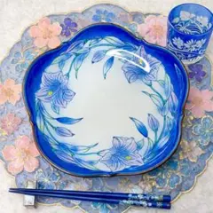 Item thumbnail for item 3782056a-6050-41a0-a883-4defd021a04e