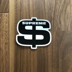 Item thumbnail for item a8bc3f74-7600-4c8f-be6c-254e9de45cd9