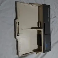 2026年最新】pcエンジン インターフェイスの人気アイテム - メルカリ