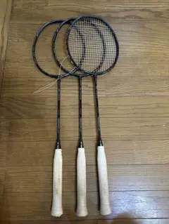 ボルトリックzフォース　voltric z force 3ug5 YONEX Zフォース2 3UG5 Yonex Voltric Z-Force II 3UG5 Black/Blue