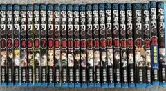 Item thumbnail for item 505c8730-002b-4b9a-8071-0c8dc09a7d80