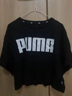 プーマ PUMA レディース トップスのサムネイル