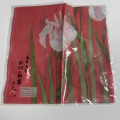 Item thumbnail for item 844c00a2-a36a-428f-afb1-034d6458c59a