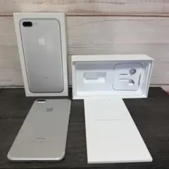 2026年最新】iphone7 イヤホン 付属品の人気アイテム - メルカリ