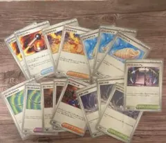 汎用まとめ売り インフェルノX ジャンボアイス ひふきやろう ヒートバーナー