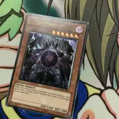 2026年最新】英語版 邪帝ガイウス レリーフの人気アイテム - メルカリ