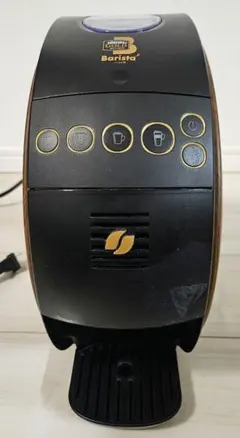 2026年最新】ネスカフェゴールドブレンドバリスタ スリムの人気