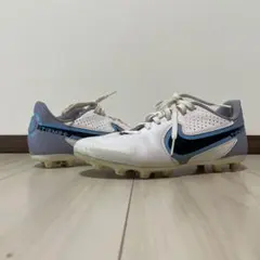 Nike Tiempo サッカーシューズ・スパイク　23cm