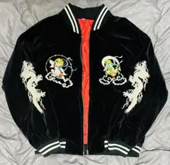 Item thumbnail for item 893580c8-da4f-431e-9547-27d4e021ebcf