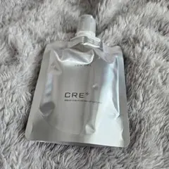 2025年最新】ミネラルksイオンゲルの人気アイテム - メルカリ