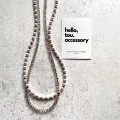 Item thumbnail for item 416362cc-421d-4f15-9270-ea765404a6ee