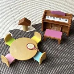 Item thumbnail for item 5d94349a-0824-4388-ac5d-72b399245c0e