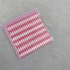 miu様 リクエスト 4点 まとめ商品