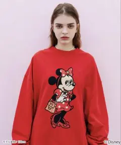 新品未使用ダブルシージャパンスウェット 2025年最新】wc japan スウェットの人気アイテム - メルカリ