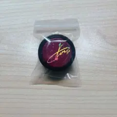 あんスタ 七種茨 リングライト