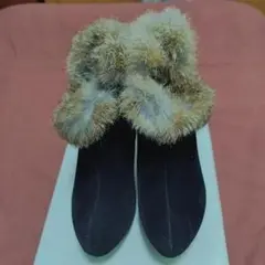 Item thumbnail for item e97e1791-934a-44dd-b968-c1904e1d142e