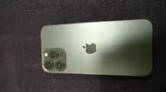 Apple iPhone 13 Pro Max 本体