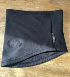 専用です。ノースフェイス　NN72216 マイクロストレッチネックゲイター