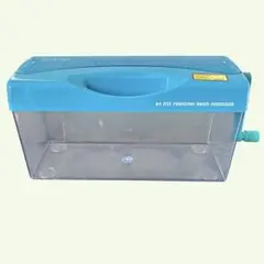 Item thumbnail for item dcbb358a-ef58-4450-bcd1-628ca374857d