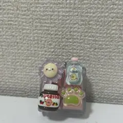 PC 키보드 키 체인