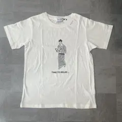 ARCH &LINE Tシャツのサムネイル