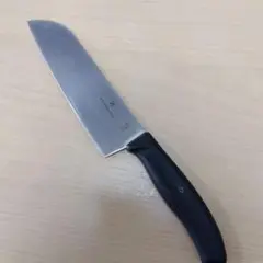 Item thumbnail for item 504322c1-583b-404f-bc77-b15776f6e003