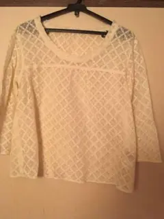 ヒューマンウーマン  レーストップス