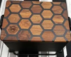 2026年最新】wantkey camp hexaの人気アイテム - メルカリ