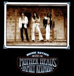 Item thumbnail for item 177627c8-ed12-4dfc-af73-551cc207a2ec