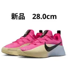 値下げ中 NIKEレブロン23GrandOpening27.5cm新品未開封 - メルカリ