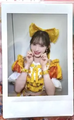 2026年最新】菅田愛貴 チェキの人気アイテム - メルカリ
