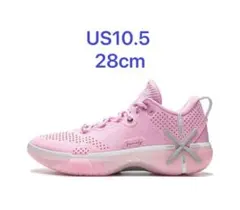 2025年最新】WADE shadow 6の人気アイテム - メルカリ