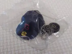 読売ジャイアンツ 記念グッズ