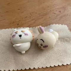 Item thumbnail for item 1dc354c0-88cf-4aae-8b89-69abf1f6963a