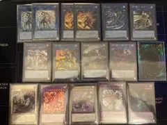 【MTG まとめ販売｜1000円~1800円/枚】バラ売り可・まとめ購入歓迎 MTG まとめ販売｜1000円~1800円/枚】バラ売り可・まとめ購入歓迎
