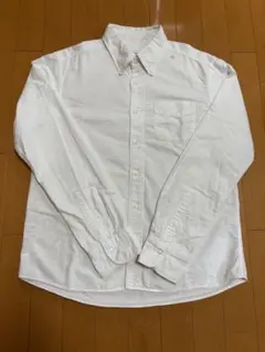 オックスフォードシャツ シャツ