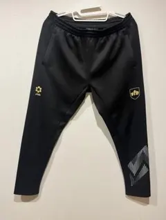 北海道コンサドーレ札幌 トレーニングパンツ 選手支給品 2020 北海道コンサドーレ札幌 トレーニングパンツ 選手支給品 2020 - メルカリ