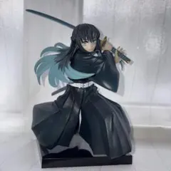 2026年最新】時透無一郎フィギュアの人気アイテム - メルカリ