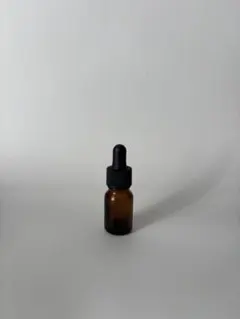 Item thumbnail for item 215d0f1d-d634-40e4-a82d-53c403267952