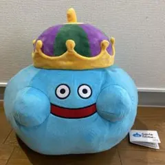 ガンバ大阪モフレムくじぬいぐるみ 4個セット - メルカリ
