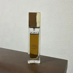 A1475-7/kai カイ フレグランス/オーデパフューム/香水/50ml - メルカリ