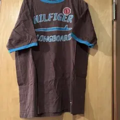 Item thumbnail for item 013159c5-4fcb-42d6-b840-c80f5be91dad