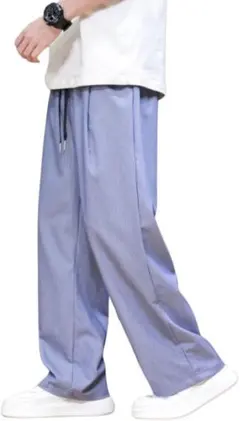 Item thumbnail for item cf0bd95f-031d-460b-a982-a40d090a08e5