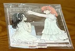 arisu様 リクエスト 2点 まとめ商品