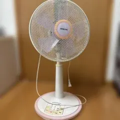 2026年最新】扇風機 ジャンクの人気アイテム - メルカリ
