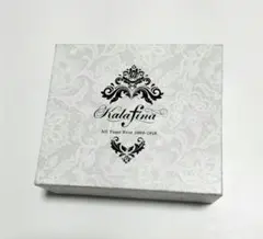 Kalafina All Time Best 2008-2018 完全生産限定盤 - メルカリ