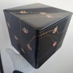 Item thumbnail for item 9a0e9db4-1c6c-469d-9393-d4cfe68a4762